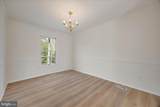 284 Tolstoy Lane - Photo 8