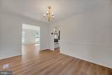 284 Tolstoy Lane - Photo 9