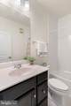 10312 Ratcliffe Trail - Photo 17