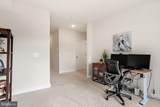 10312 Ratcliffe Trail - Photo 20
