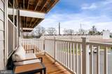 10312 Ratcliffe Trail - Photo 21