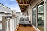 10312 Ratcliffe Trail - Photo 22
