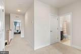 10312 Ratcliffe Trail - Photo 23