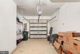 10312 Ratcliffe Trail - Photo 25