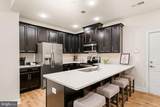 10312 Ratcliffe Trail - Photo 3