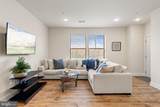 10312 Ratcliffe Trail - Photo 4