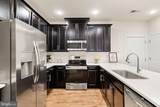 10312 Ratcliffe Trail - Photo 7
