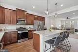 1813 Iris Lane - Photo 1