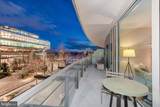 601 Wharf Street - Photo 25