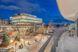 601 Wharf Street - Photo 26