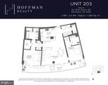 601 Wharf Street - Photo 27