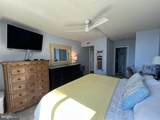 10700 Coastal Highway - Photo 19