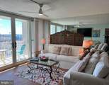 10700 Coastal Highway - Photo 5