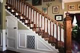2004 Seven Meadows Ln - Photo 14
