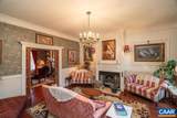 2004 Seven Meadows Ln - Photo 18
