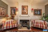 2004 Seven Meadows Ln - Photo 20