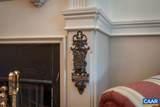 2004 Seven Meadows Ln - Photo 21