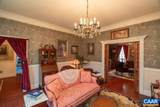 2004 Seven Meadows Ln - Photo 22