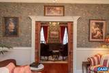 2004 Seven Meadows Ln - Photo 23