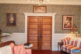 2004 Seven Meadows Ln - Photo 24