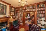 2004 Seven Meadows Ln - Photo 27