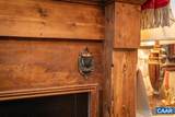 2004 Seven Meadows Ln - Photo 28