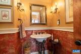 2004 Seven Meadows Ln - Photo 29