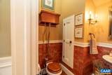 2004 Seven Meadows Ln - Photo 30