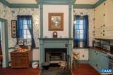 2004 Seven Meadows Ln - Photo 31