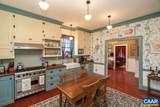 2004 Seven Meadows Ln - Photo 35
