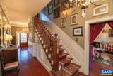 2004 Seven Meadows Ln - Photo 37