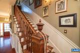 2004 Seven Meadows Ln - Photo 38
