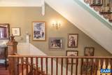 2004 Seven Meadows Ln - Photo 39