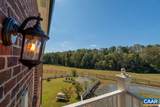2004 Seven Meadows Ln - Photo 42