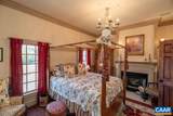 2004 Seven Meadows Ln - Photo 43