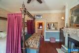 2004 Seven Meadows Ln - Photo 44