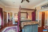2004 Seven Meadows Ln - Photo 45