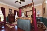 2004 Seven Meadows Ln - Photo 46