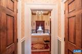 2004 Seven Meadows Ln - Photo 47