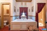 2004 Seven Meadows Ln - Photo 48