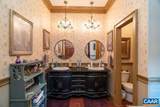 2004 Seven Meadows Ln - Photo 50