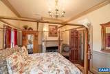 2004 Seven Meadows Ln - Photo 53