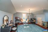 2004 Seven Meadows Ln - Photo 54