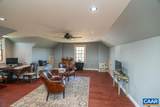 2004 Seven Meadows Ln - Photo 55