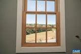 2004 Seven Meadows Ln - Photo 56