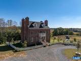 2004 Seven Meadows Ln - Photo 60
