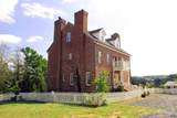 2004 Seven Meadows Ln - Photo 61