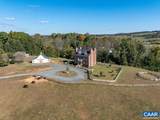 2004 Seven Meadows Ln - Photo 62