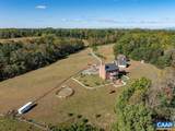 2004 Seven Meadows Ln - Photo 63