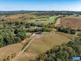 2004 Seven Meadows Ln - Photo 64